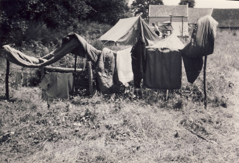 1965_francia_c lunghi tramonti -rip sPioX -dopo il temporale.jpg