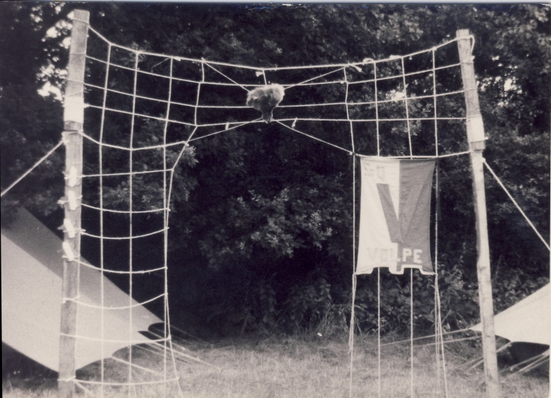 1965_francia_c lunghi tramonti -rip sPioX -entrata sq volpe.jpg