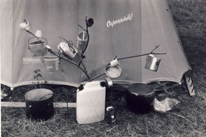 1965_francia_c lunghi tramonti -rip sPioX -gavette capi.jpg