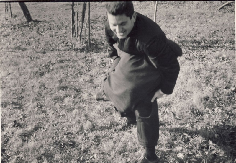 1965_francia_c lunghi tramonti -rip sPioX -giochi forzuti di dpio.jpg