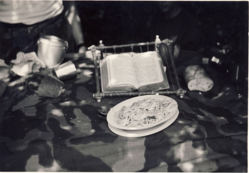 1965_francia_c lunghi tramonti -rip sPioX -hora et magna.jpg