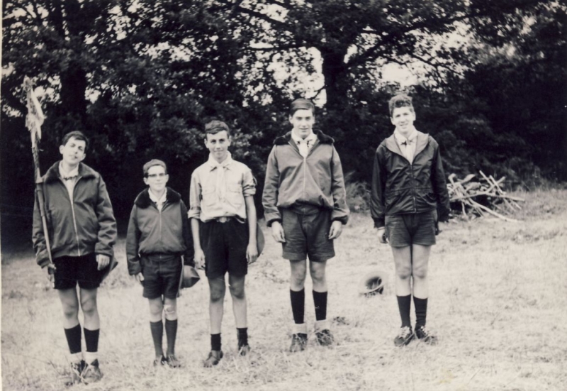 1965_francia_c lunghi tramonti -rip sPioX -i gheppi.jpg