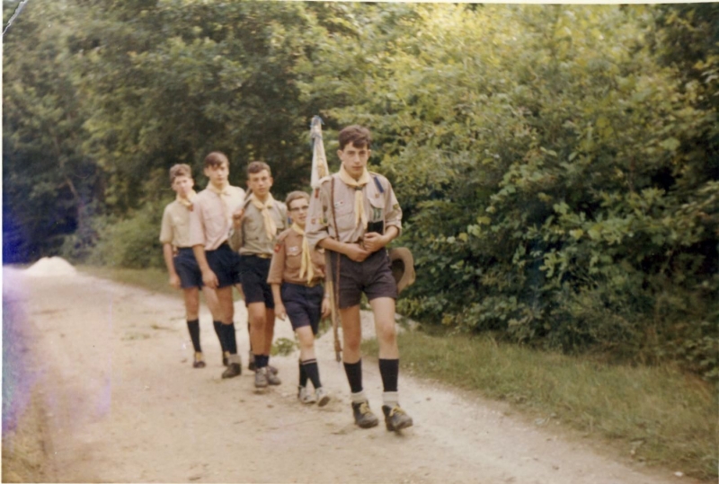 1965_francia_c lunghi tramonti -rip sPioX -in uscita dalla couteranderie.jpg