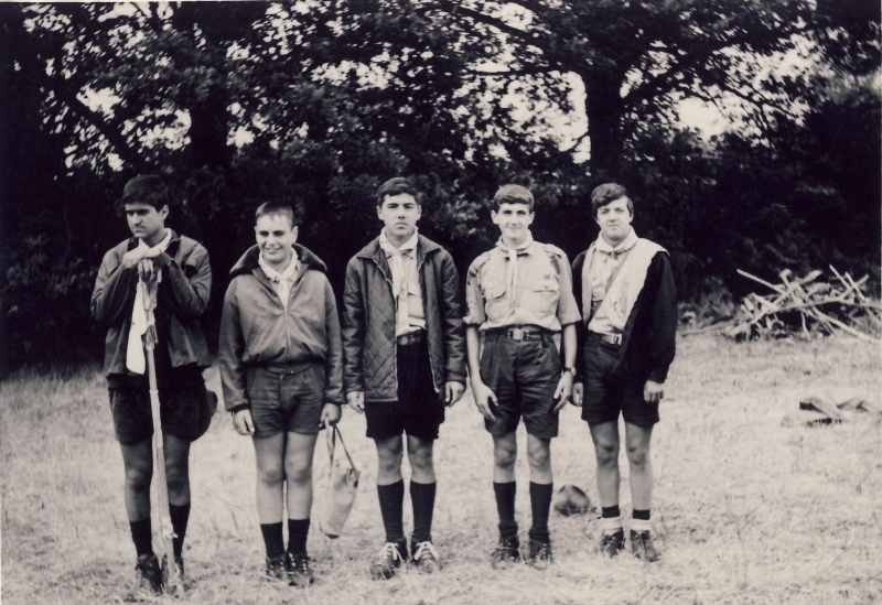 1965_francia_c lunghi tramonti -rip sPioX -le manguste.jpg