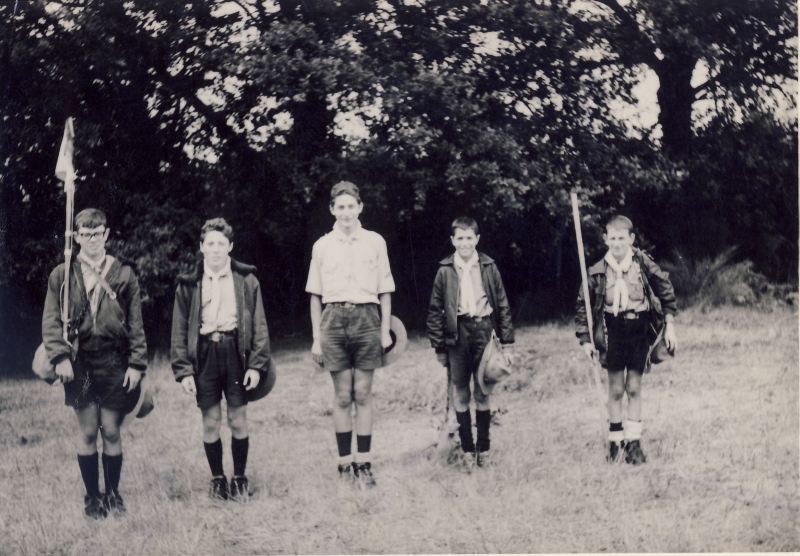 1965_francia_c lunghi tramonti -rip sPioX -le volpi.jpg