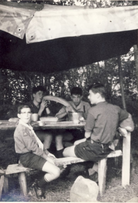 1965_francia_c lunghi tramonti -rip sPioX -pane francese x gianni barbiero-mi-dino d'arsie-boschetti.jpg