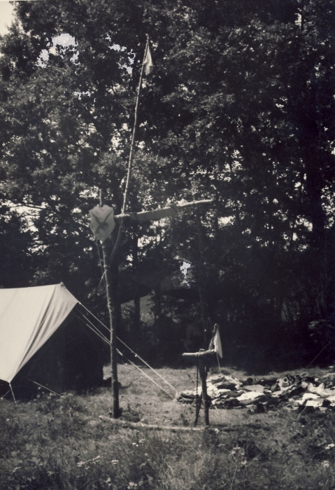 1965_francia_c lunghi tramonti -rip sPioX -portale dei gheppi.jpg