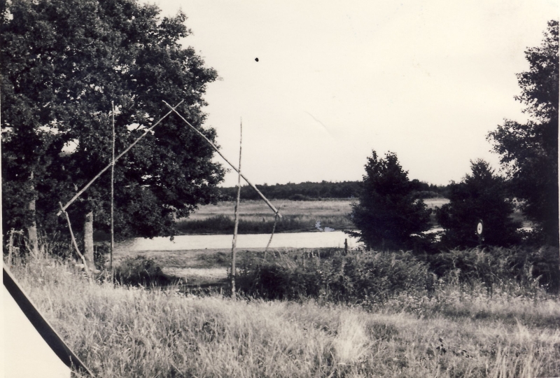 1965_francia_c lunghi tramonti -rip sPioX -portale di sq.jpg