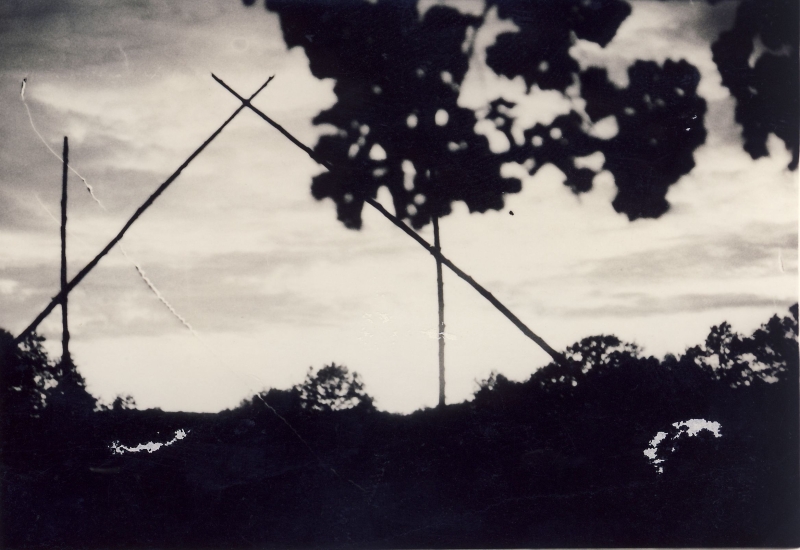 1965_francia_c lunghi tramonti -rip sPioX -portale di sq_1.jpg