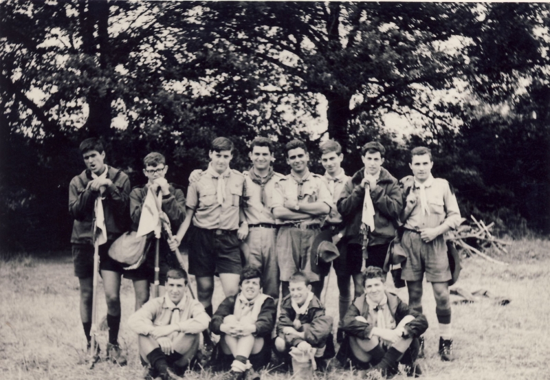 1965_francia_c lunghi tramonti -rip sPioX -rip s pioX - staff capi e alta sq.jpg