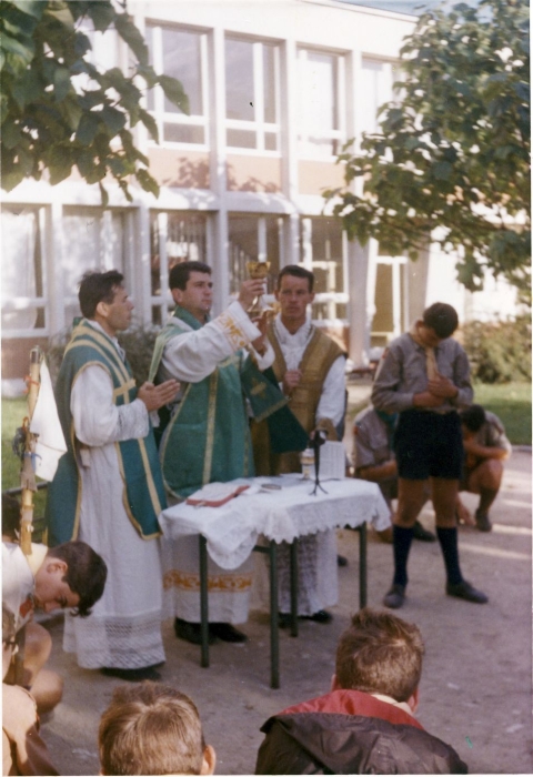 1965_francia_c lunghi tramonti -rip sPioX -santa messa.jpg