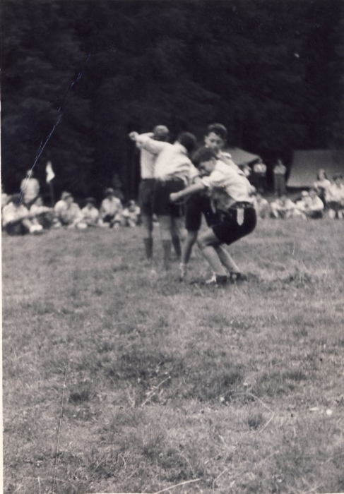 1965_francia_c lunghi tramonti -rip sPioX -scalpo al cerchio.jpg