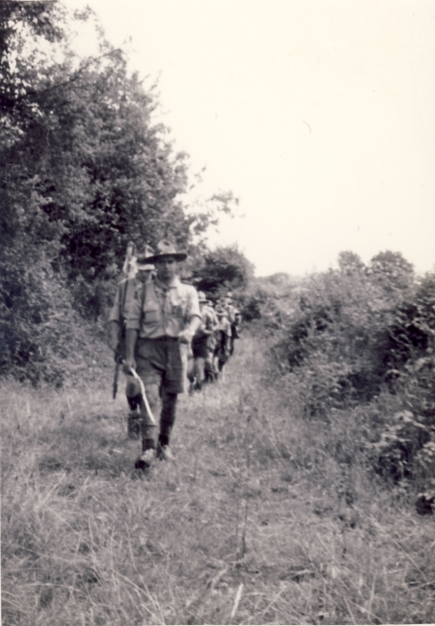 1965_francia_c lunghi tramonti -rip sPioX -verso vouzeron.jpg