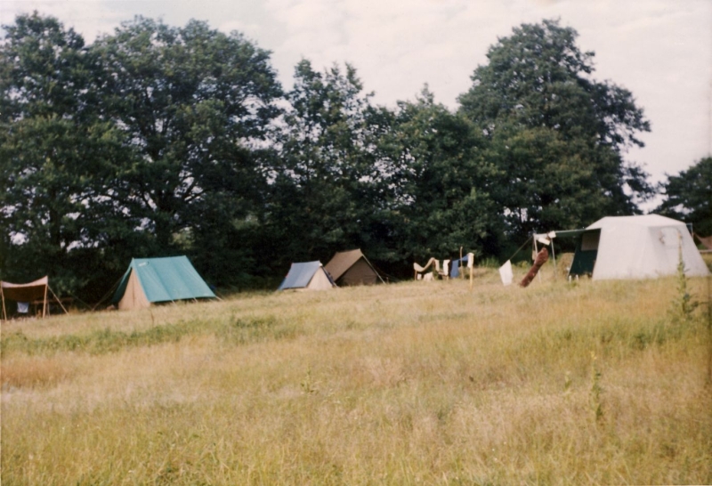 1965_francia_c lunghi tramonti -rip sPioX -vista del campo.jpg