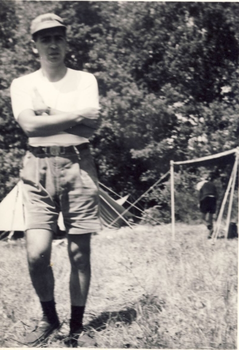 1965_francia_c lunghi tramonti -rip sPioX- claudio CR.jpg