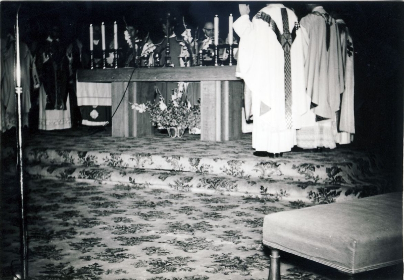 1965_francia_c lunghi tramonti -santa messa ad orleans_1.jpg