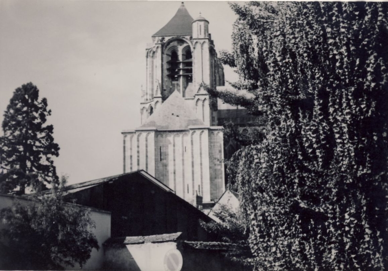 1965_francia_c lunghi tramonti -santa messa ad orleans_2.jpg