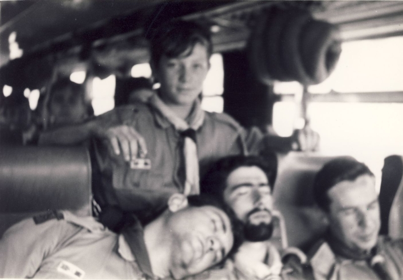 1965_francia_c lunghi tramonti -stanchezza in viaggio.jpg