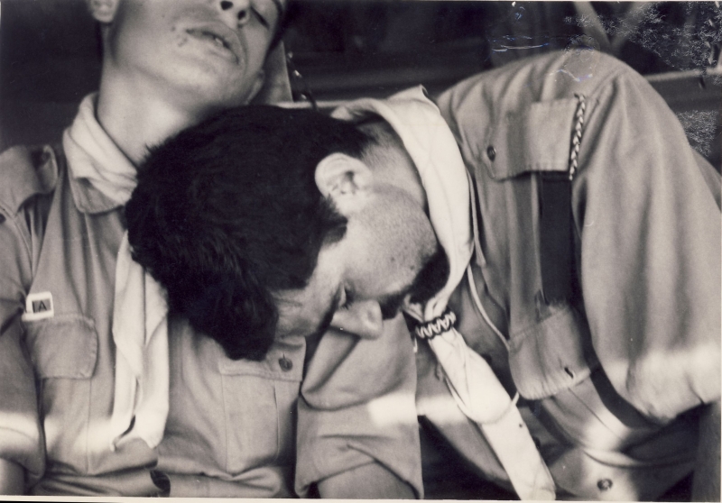 1965_francia_c lunghi tramonti -viaggio di andata-renzo agnoletti e lino bianchin.jpg