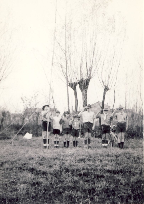  1965 uscita di sq Gheppio rip sPioX alle praterie di fontane-1.jpg