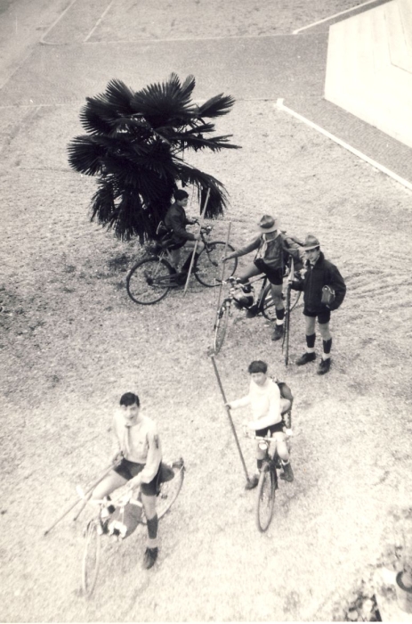  1965 uscita di sq Gheppio rip sPioX alle praterie di fontane-2.jpg