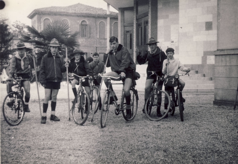  1965 uscita di sq Gheppio rip sPioX alle praterie di fontane-3.jpg