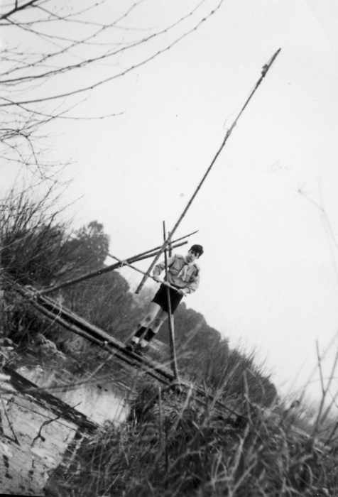 1965 Sq. Gheppio sPioX  attivita pioneristica-sul campo di soldati_1.jpg