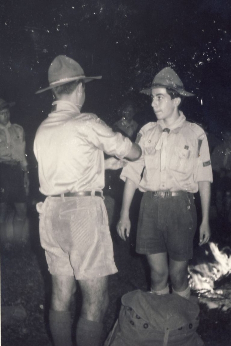 1965 rip sPioX - ottobre -- passaggio al clan di pPoli.jpg