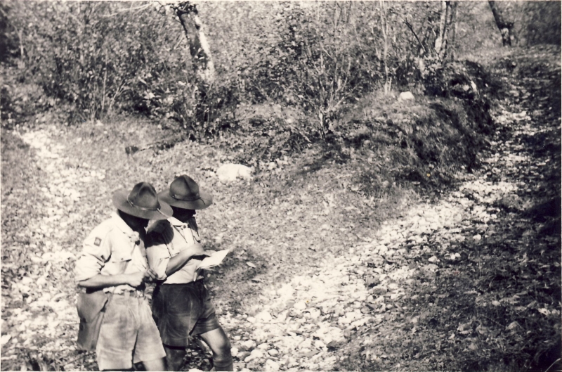 1965 uscita alta sq -villa viola possagno.jpg