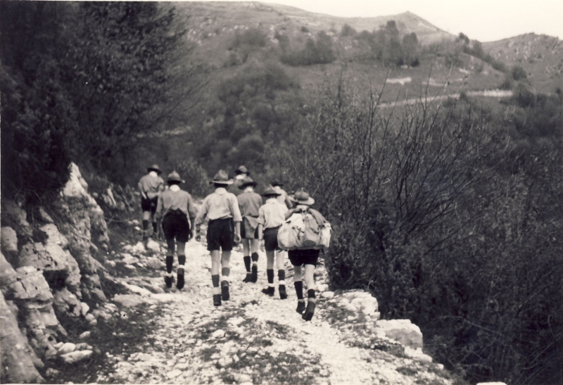 1965 uscita alta sq -villa viola possagno_1.jpg