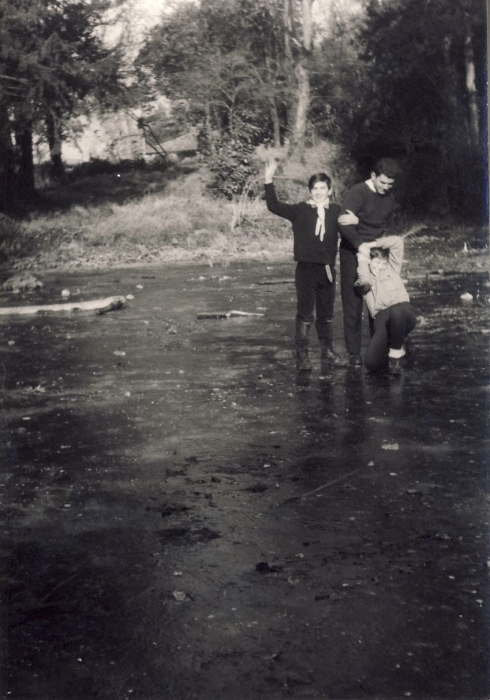 1965 uscita di rip sPioX a villa margherita- .jpg