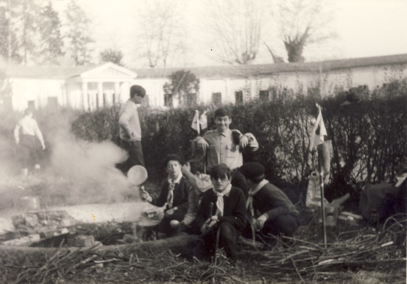 1965 uscita di rip sPioX a villa margherita-FBarbaro-Magnoer.jpg