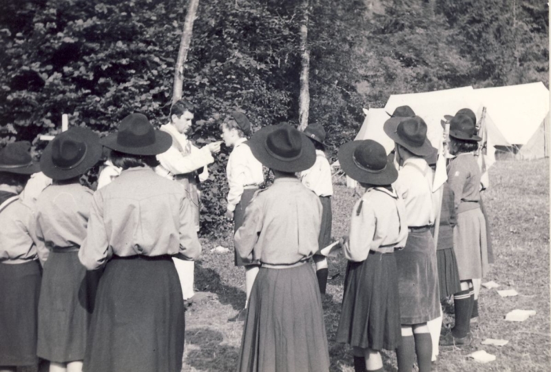 1965 rip guide san Pio X campo Roccapietore -santa messa al campo_1.jpg