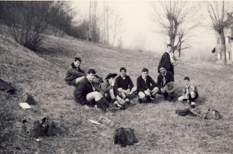 1966 rip sPioX - uscita di alta sq sui colli trevigiani- .jpg