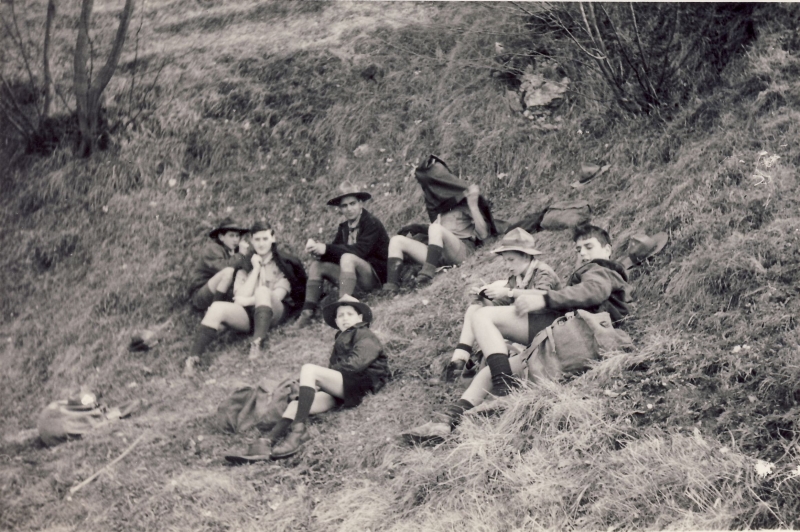 1966 rip sPioX - uscita di alta sq sui colli trevigiani_2.jpg