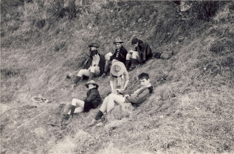 1966 rip sPioX - uscita di alta sq sui colli trevigiani_3.jpg