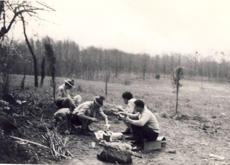 1966 rip sPioX - uscita di alta sq sul piave_.jpg