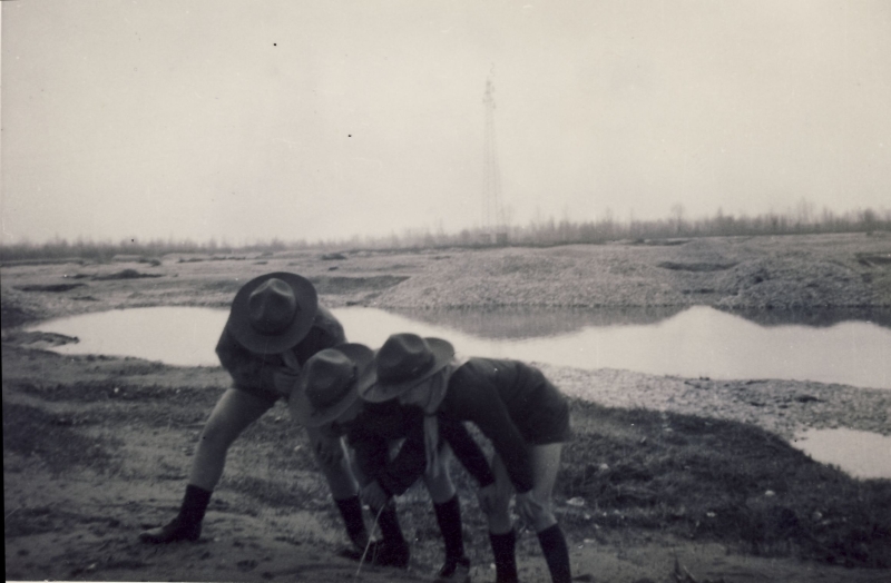 1966 rip sPioX - uscita di alta sq sul piave_2.jpg