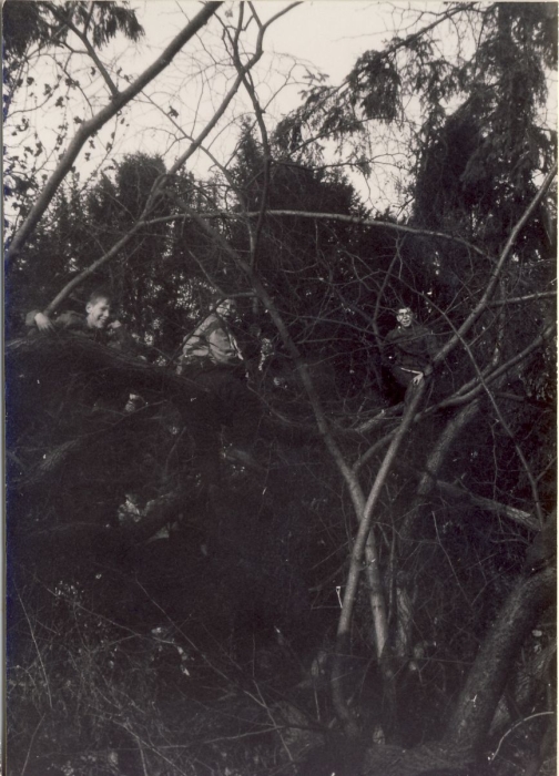 1966 uscita rip sPioX a possagnovilla viola_1 Copia.jpg