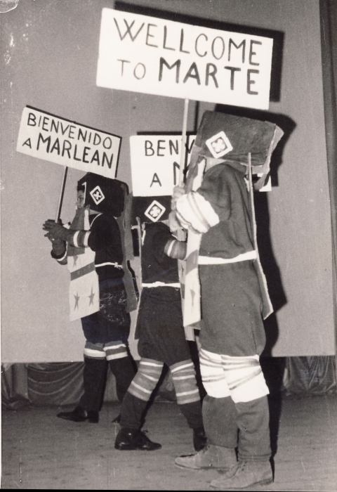 1966 festa dei genitori di Gruppo TV2 - teatro sAnna-scenetta del rip s Pio X_1.jpg