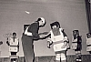 1966 festa dei genitori di Gruppo TV2 - teatro sAnna-scenetta del rip san pioX.jpg