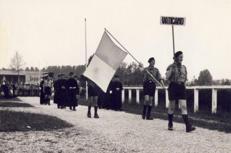 1966 ippodromo s artemio-50ennale dellASCI_1.jpg