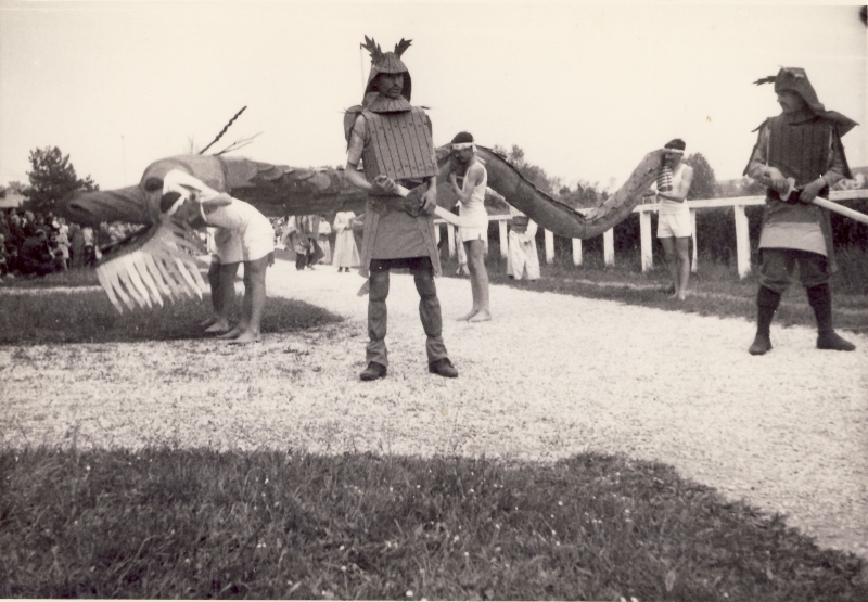 1966 ippodromo s artemio-50ennale dellASCI_10.jpg