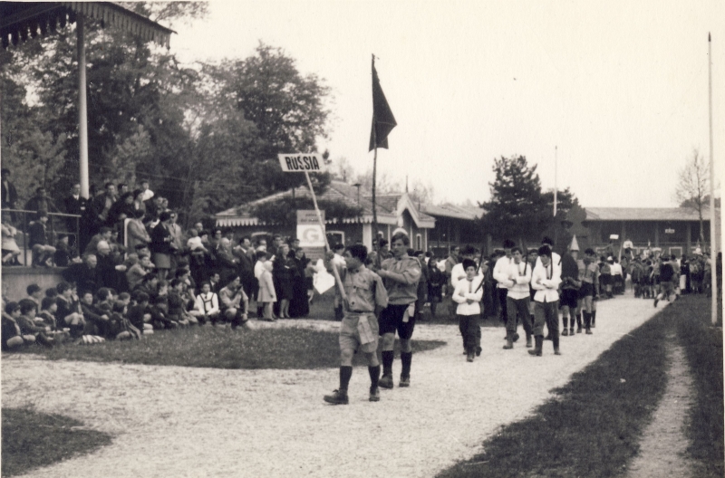 1966 ippodromo s artemio-50ennale dellASCI_11.jpg