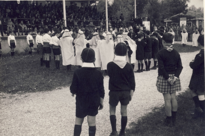 1966 ippodromo s artemio-50ennale dellASCI_12.jpg