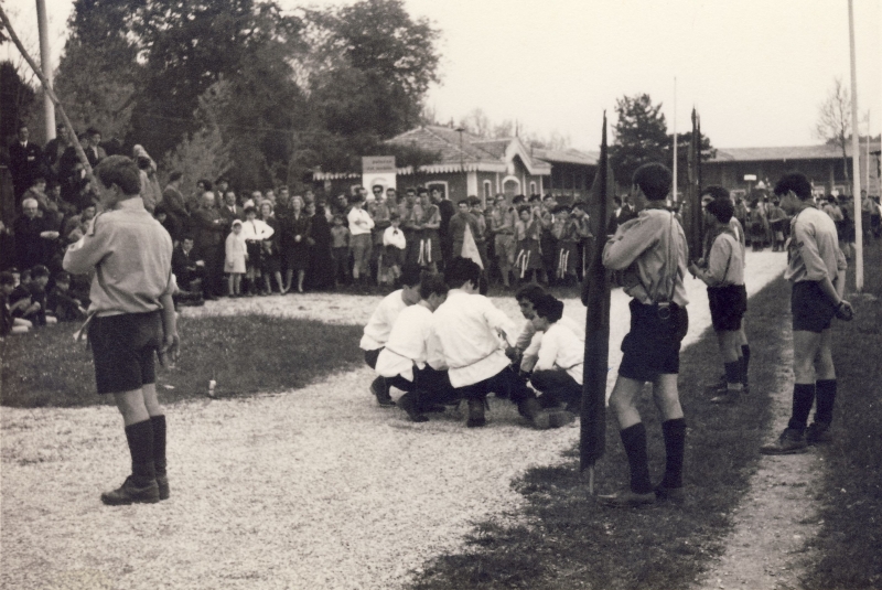 1966 ippodromo s artemio-50ennale dellASCI_13.jpg