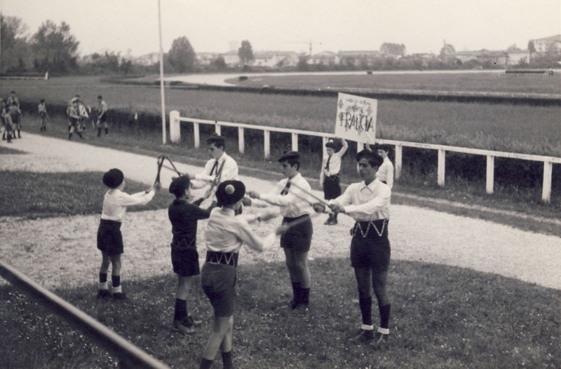 1966 ippodromo s artemio-50ennale dellASCI_14.jpg