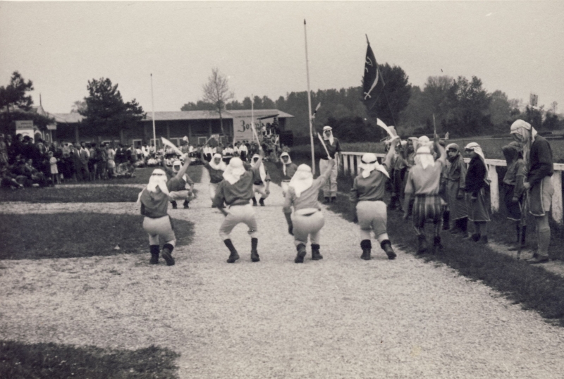 1966 ippodromo s artemio-50ennale dellASCI_15.jpg