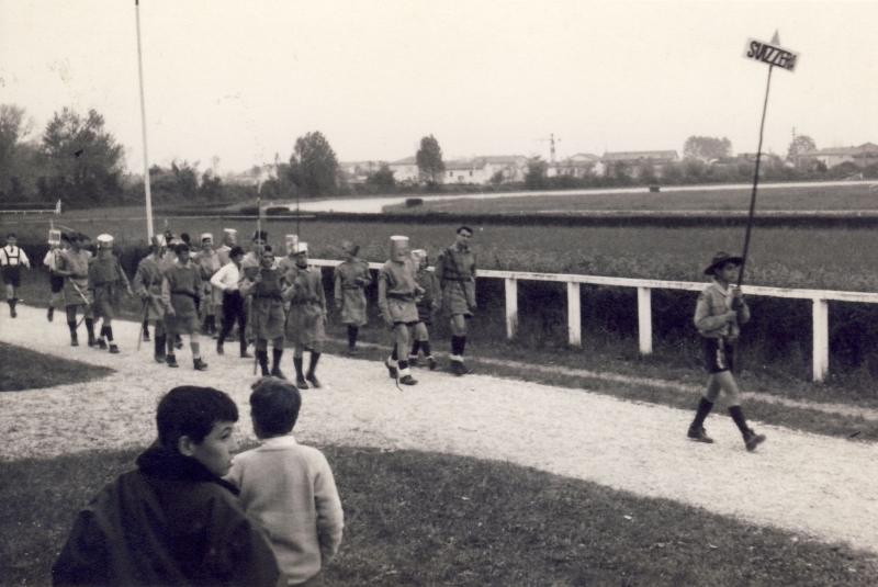 1966 ippodromo s artemio-50ennale dellASCI_2.jpg