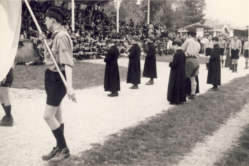 1966 ippodromo s artemio-50ennale dellASCI_3.jpg